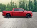 New 2025 Ram 1500 Big Horn Crew Cab 4x4 Pickup for sale #57390 - photo 3