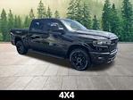 New 2025 Ram 1500 Big Horn Crew Cab 4x4 Pickup for sale #57393 - photo 3