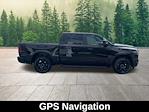 New 2025 Ram 1500 Big Horn Crew Cab 4x4 Pickup for sale #57393 - photo 4