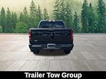 New 2025 Ram 1500 Big Horn Crew Cab 4x4 Pickup for sale #57393 - photo 9