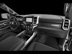 New 2023 Ram 1500 Big Horn Crew Cab 4x4 Pickup for sale #83779 - photo 12