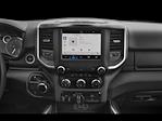 New 2023 Ram 1500 Big Horn Crew Cab 4x4 Pickup for sale #83779 - photo 7