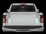 New 2023 Ram 1500 Big Horn Crew Cab 4x4 Pickup for sale #83779 - photo 8