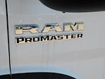 2023 Ram ProMaster 3500 Standard Roof FWD, Cab Chassis for sale #83814 - photo 28