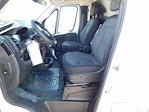 2023 Ram ProMaster 3500 Standard Roof FWD, Cab Chassis for sale #83814 - photo 11