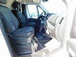 2023 Ram ProMaster 3500 Standard Roof FWD, Cab Chassis for sale #83814 - photo 14