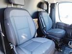 2023 Ram ProMaster 3500 Standard Roof FWD, Cab Chassis for sale #83814 - photo 16