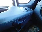 2023 Ram ProMaster 3500 Standard Roof FWD, Cab Chassis for sale #83814 - photo 17