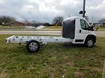 2023 Ram ProMaster 3500 Standard Roof FWD, Cab Chassis for sale #83814 - photo 3