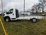 2023 Ram ProMaster 3500 Standard Roof FWD, Cab Chassis for sale #83814 - photo 5