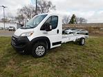 2023 Ram ProMaster 3500 Standard Roof FWD, Cab Chassis for sale #83814 - photo 6