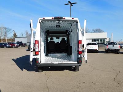 New 2024 Ram ProMaster 2500 High Roof Empty Cargo Van for sale #84895 - photo 2