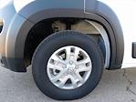 New 2024 Ram ProMaster 2500 High Roof Empty Cargo Van for sale #84895 - photo 12