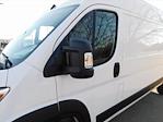New 2024 Ram ProMaster 2500 High Roof Empty Cargo Van for sale #84895 - photo 13