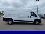 New 2024 Ram ProMaster 2500 High Roof Empty Cargo Van for sale #84895 - photo 15