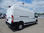 New 2024 Ram ProMaster 2500 High Roof Empty Cargo Van for sale #84895 - photo 16
