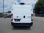 New 2024 Ram ProMaster 2500 High Roof Empty Cargo Van for sale #84895 - photo 17