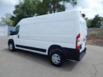 New 2024 Ram ProMaster 2500 High Roof Empty Cargo Van for sale #84895 - photo 18
