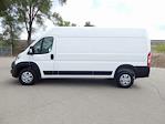 New 2024 Ram ProMaster 2500 High Roof Empty Cargo Van for sale #84895 - photo 19