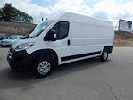 New 2024 Ram ProMaster 2500 High Roof Empty Cargo Van for sale #84895 - photo 20
