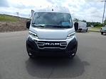 New 2024 Ram ProMaster 2500 High Roof Empty Cargo Van for sale #84895 - photo 21
