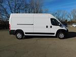 New 2024 Ram ProMaster 2500 High Roof Empty Cargo Van for sale #84895 - photo 8