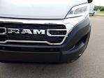 New 2024 Ram ProMaster 2500 High Roof Empty Cargo Van for sale #84895 - photo 22