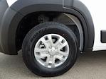 New 2024 Ram ProMaster 2500 High Roof Empty Cargo Van for sale #84895 - photo 23