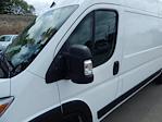 New 2024 Ram ProMaster 2500 High Roof Empty Cargo Van for sale #84895 - photo 3