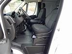 New 2024 Ram ProMaster 2500 High Roof Empty Cargo Van for sale #84895 - photo 24