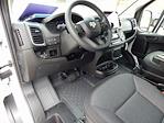 New 2024 Ram ProMaster 2500 High Roof Empty Cargo Van for sale #84895 - photo 25