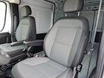 New 2024 Ram ProMaster 2500 High Roof Empty Cargo Van for sale #84895 - photo 26