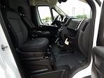 New 2024 Ram ProMaster 2500 High Roof Empty Cargo Van for sale #84895 - photo 27
