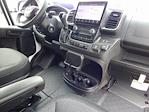 New 2024 Ram ProMaster 2500 High Roof Empty Cargo Van for sale #84895 - photo 28