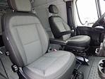 New 2024 Ram ProMaster 2500 High Roof Empty Cargo Van for sale #84895 - photo 29