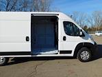 New 2024 Ram ProMaster 2500 High Roof Empty Cargo Van for sale #84895 - photo 30