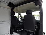 New 2024 Ram ProMaster 2500 High Roof Empty Cargo Van for sale #84895 - photo 31