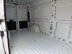 New 2024 Ram ProMaster 2500 High Roof Empty Cargo Van for sale #84895 - photo 32