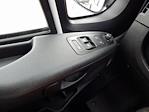 New 2024 Ram ProMaster 2500 High Roof Empty Cargo Van for sale #84895 - photo 34