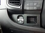 New 2024 Ram ProMaster 2500 High Roof Empty Cargo Van for sale #84895 - photo 35