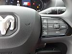 New 2024 Ram ProMaster 2500 High Roof Empty Cargo Van for sale #84895 - photo 37