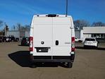 New 2024 Ram ProMaster 2500 High Roof Empty Cargo Van for sale #84895 - photo 10