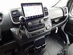New 2024 Ram ProMaster 2500 High Roof Empty Cargo Van for sale #84895 - photo 40