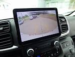 New 2024 Ram ProMaster 2500 High Roof Empty Cargo Van for sale #84895 - photo 42