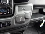New 2024 Ram ProMaster 2500 High Roof Empty Cargo Van for sale #84895 - photo 43