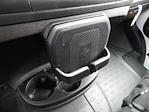New 2024 Ram ProMaster 2500 High Roof Empty Cargo Van for sale #84895 - photo 44