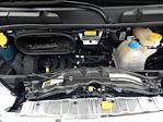 New 2024 Ram ProMaster 2500 High Roof Empty Cargo Van for sale #84895 - photo 45