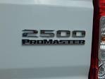 New 2024 Ram ProMaster 2500 High Roof Empty Cargo Van for sale #84895 - photo 46