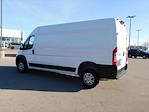 New 2024 Ram ProMaster 2500 High Roof Empty Cargo Van for sale #84895 - photo 6