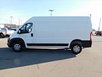 New 2024 Ram ProMaster 2500 High Roof Empty Cargo Van for sale #84895 - photo 7